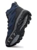 Regatta Wandelboots "Holcombe III" donkerblauw