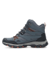 Regatta Wandelboots "Holcombe III" blauw