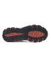 Regatta Wandelboots "Holcombe III" blauw