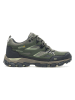 Regatta Wanderschuhe ''Holcombe III'' in Khaki