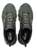Regatta Wandelschoenen ''Holcombe III'' kaki