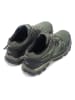 Regatta Wanderschuhe ''Holcombe III'' in Khaki