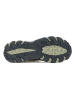 Regatta Buty turystyczne "Holcombe III" w kolorze khaki