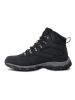 Regatta Wandelboots "Holcombe" zwart