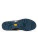 Regatta Trekkingboots "Regen" in Blau