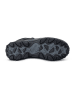 Regatta Wandelboots "Edgepoint IV" zwart
