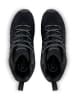 Regatta Wanderboots "Edgepoint IV" in Schwarz