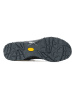 Regatta Trekkingschoenen "Regen" antraciet