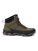 Regatta Trekkingboots "Blake" kaki