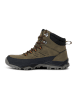 Regatta Trekkingboots "Blake" kaki