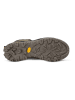 Regatta Trekkingboots "Blake" kaki