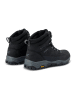 Regatta Trekkingboots "Blake" zwart