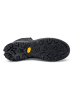 Regatta Trekkingboots "Blake" zwart
