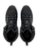 Regatta Trekkingboots "Blake" zwart
