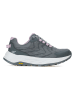 Regatta Wanderschuhe "Cruize" in Grau