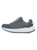 Regatta Wanderschuhe "Cruize" in Grau