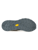 Regatta Wanderschuhe "Cruize" in Grau