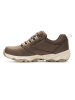 Regatta Wandelschoenen "Amble" bruin