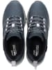 Regatta Wandelschoenen "Amble" blauw