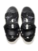 Regatta Sandalen ''Lito'' zwart