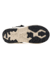 Regatta Sandalen ''Lito'' zwart