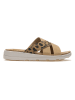 Regatta Slippers ''Cassie'' beige