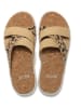 Regatta Slippers ''Cassie'' beige