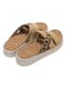 Regatta Slippers ''Cassie'' beige
