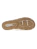 Regatta Slippers ''Cassie'' beige