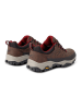 Regatta Trekkingschuhe "Blake" in Braun