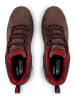 Regatta Trekkingschuhe "Blake" in Braun
