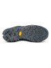 Regatta Trekkingschuhe "Blake" in Schwarz