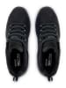 Regatta Trekkingschuhe "Blake" in Schwarz