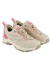 Regatta Wanderschuhe ''Blaze II'' in Pink/ Beige