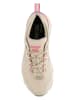 Regatta Wanderschuhe ''Blaze II'' in Pink/ Beige