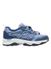 Regatta Wanderschuhe ''Blaze II'' in Blau
