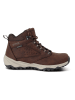 Regatta Wanderboots "Amble" in Braun