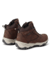 Regatta Wandelboots "Amble" bruin