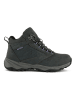 Regatta Wanderboots "Amble" in Grau