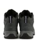Regatta Wanderboots "Amble" in Grau