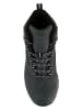 Regatta Wanderboots "Amble" in Grau