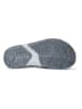 Regatta Sandalen "Santa Cruz" mintgroen