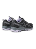 Regatta Wanderschuhe ''Vendeavour" in Schwarz
