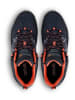 Regatta Buty turystyczne "Samaris III" w kolorze granatowym