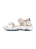 Regatta Sandalen ''Blaze'' beige
