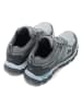 Regatta Wandelschoenen ''Holcombe III'' grijs