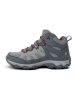 Regatta Wanderboots "Edgepoint IV" in Grau
