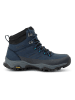 Regatta Trekkingboots "Blake" in Dunkelblau