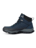 Regatta Trekkingboots "Blake" in Dunkelblau