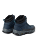 Regatta Trekkingboots "Blake" in Dunkelblau